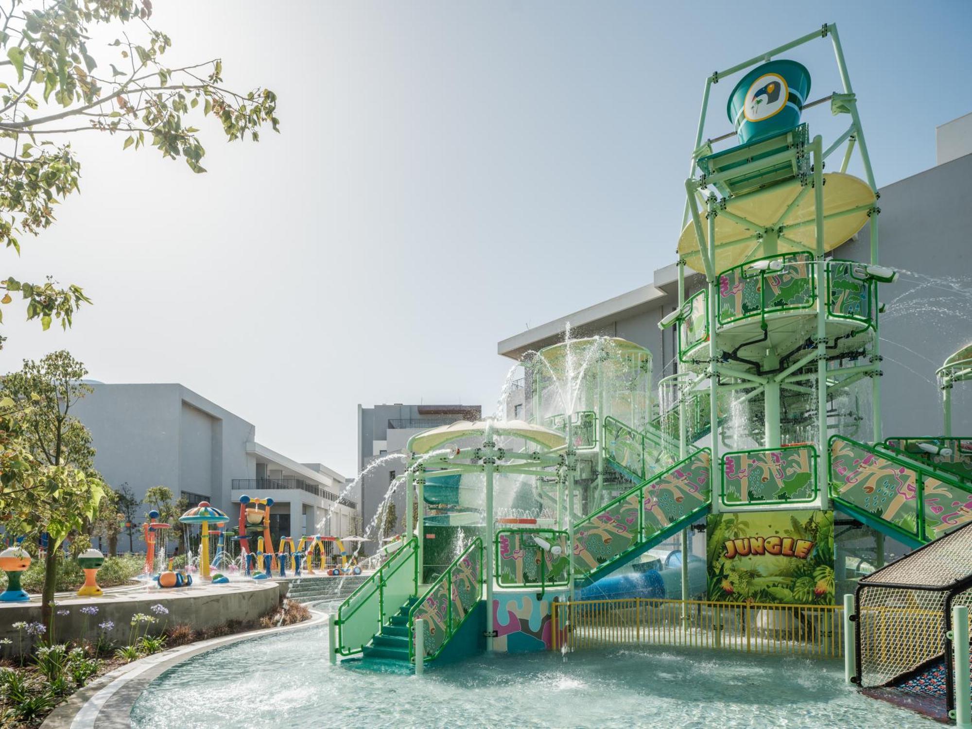 Anda Barut Collection Hotel Didim Ngoại thất bức ảnh
