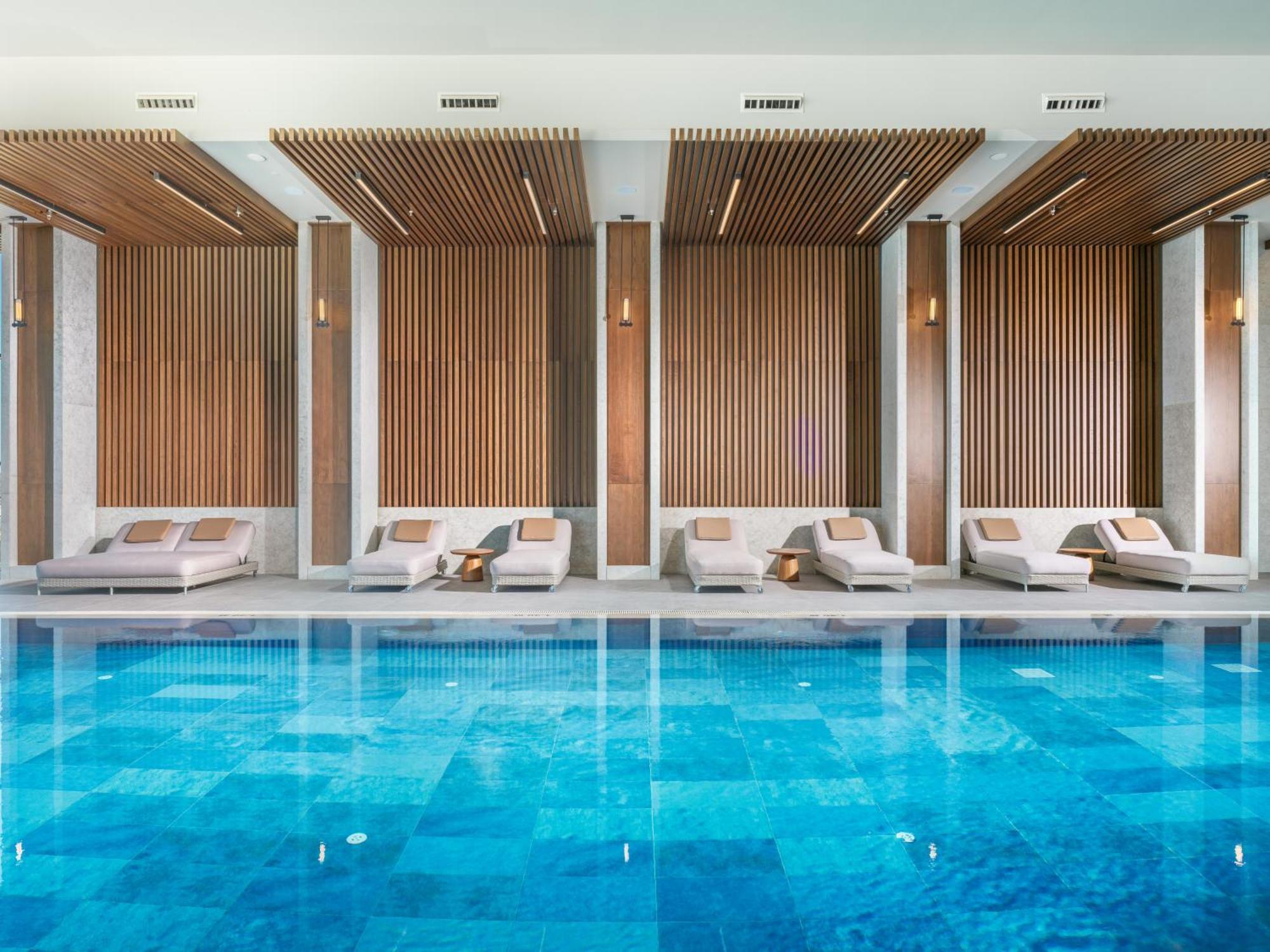 Anda Barut Collection Hotel Didim Ngoại thất bức ảnh