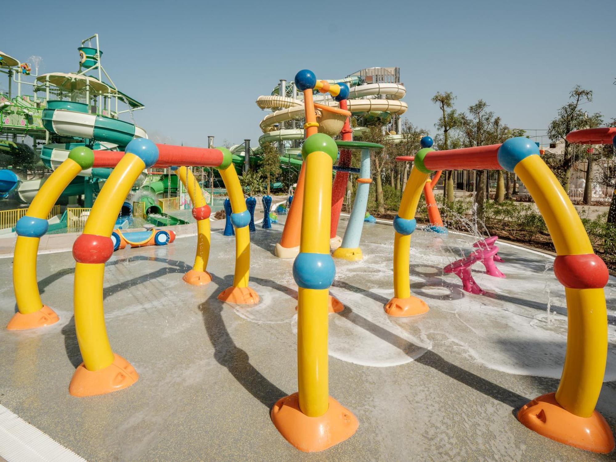 Anda Barut Collection Hotel Didim Ngoại thất bức ảnh
