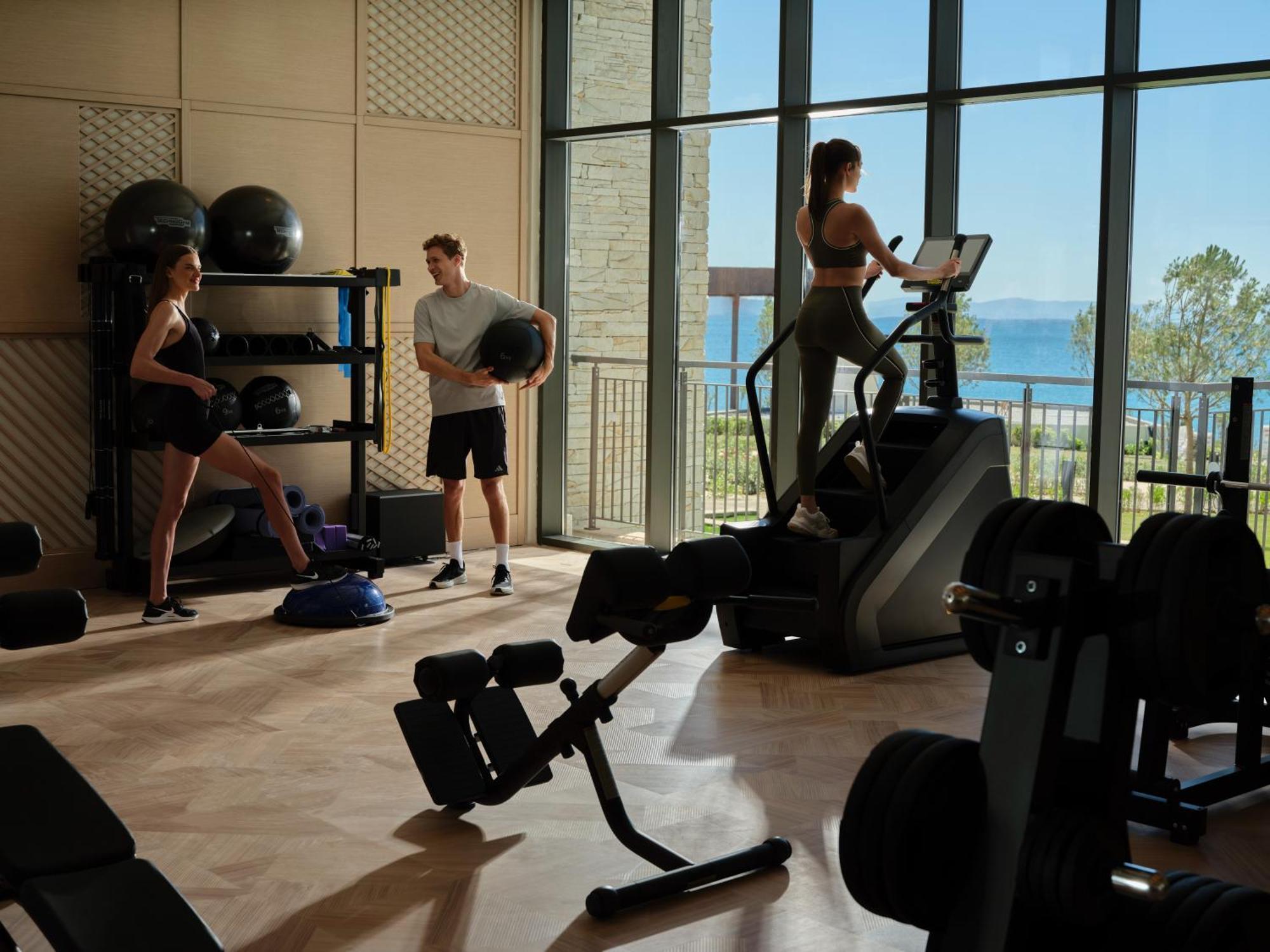 Anda Barut Collection Hotel Didim Ngoại thất bức ảnh