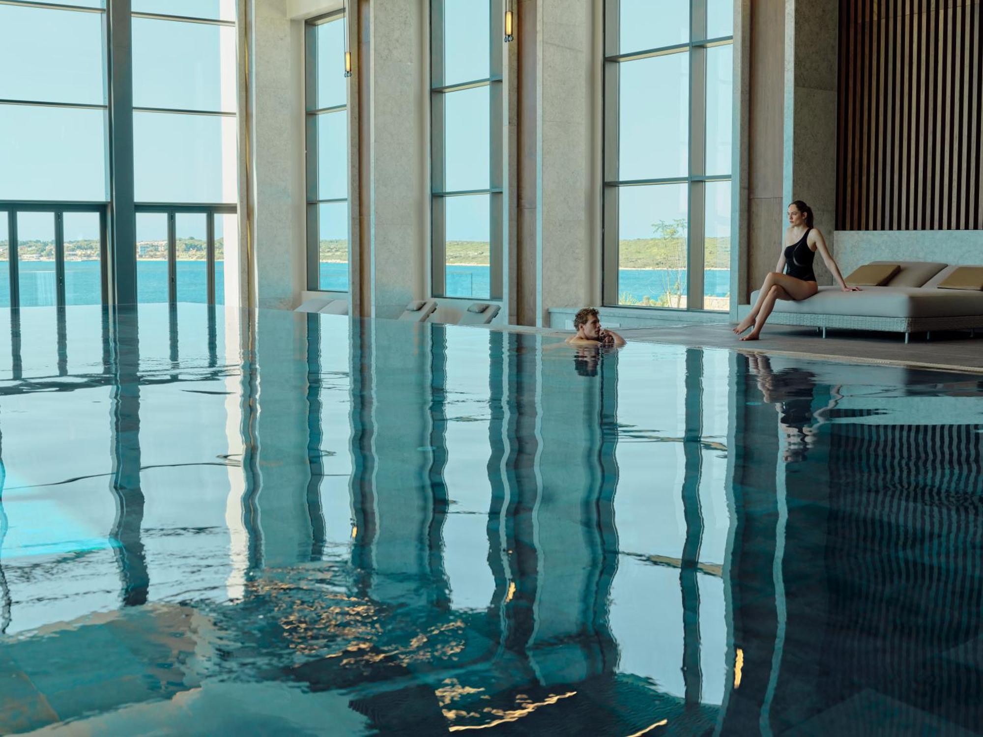 Anda Barut Collection Hotel Didim Ngoại thất bức ảnh
