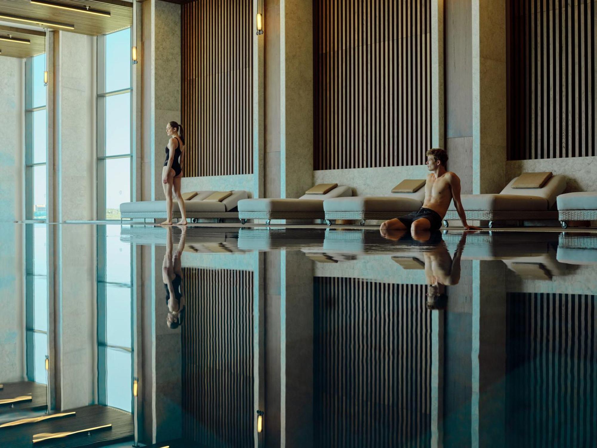 Anda Barut Collection Hotel Didim Ngoại thất bức ảnh