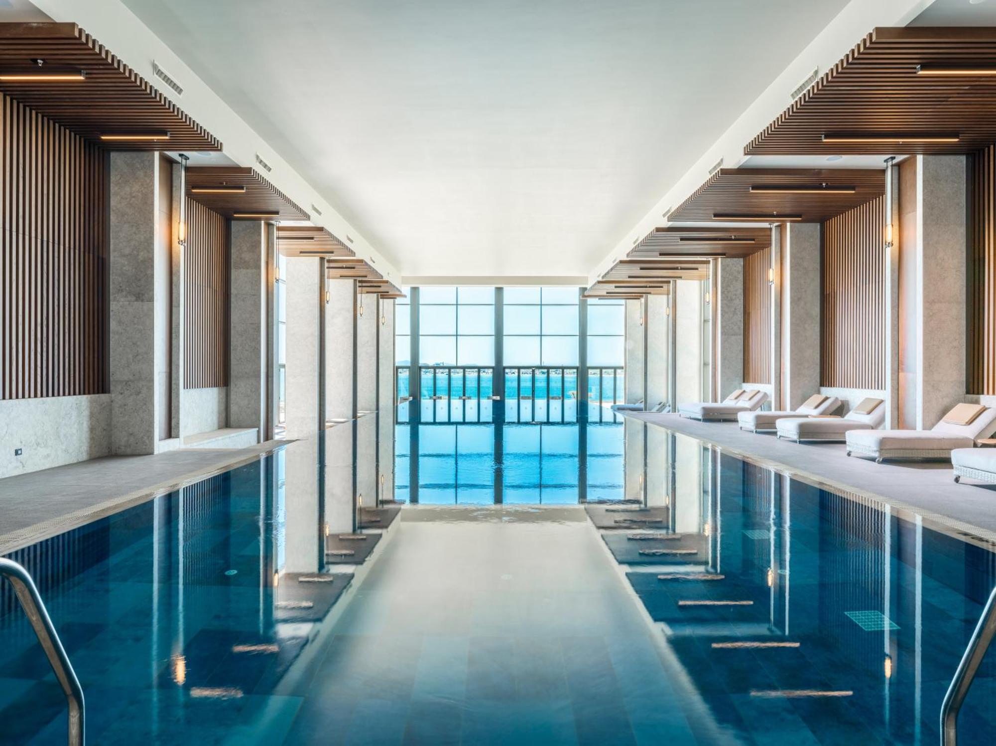 Anda Barut Collection Hotel Didim Ngoại thất bức ảnh
