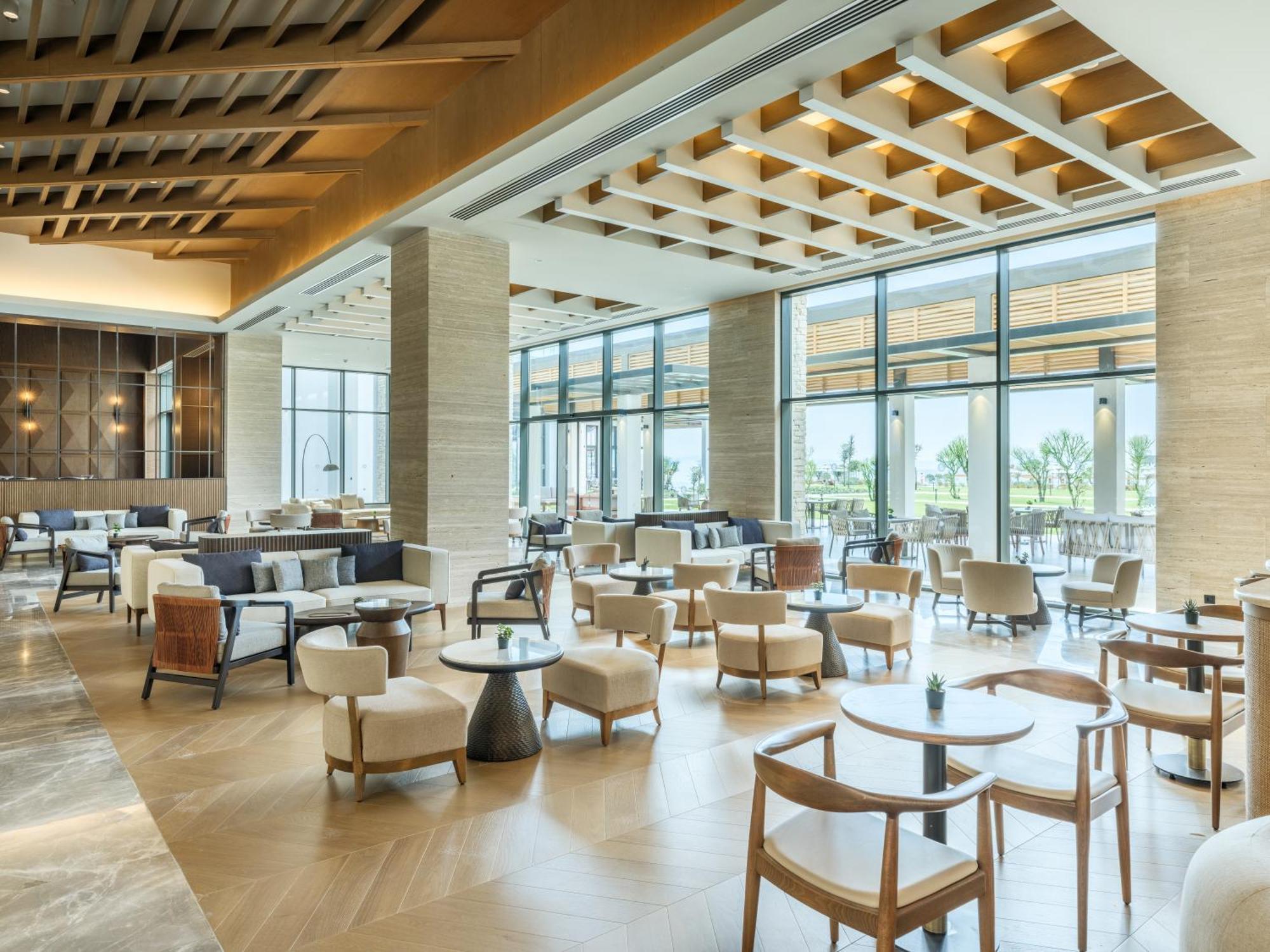 Anda Barut Collection Hotel Didim Ngoại thất bức ảnh