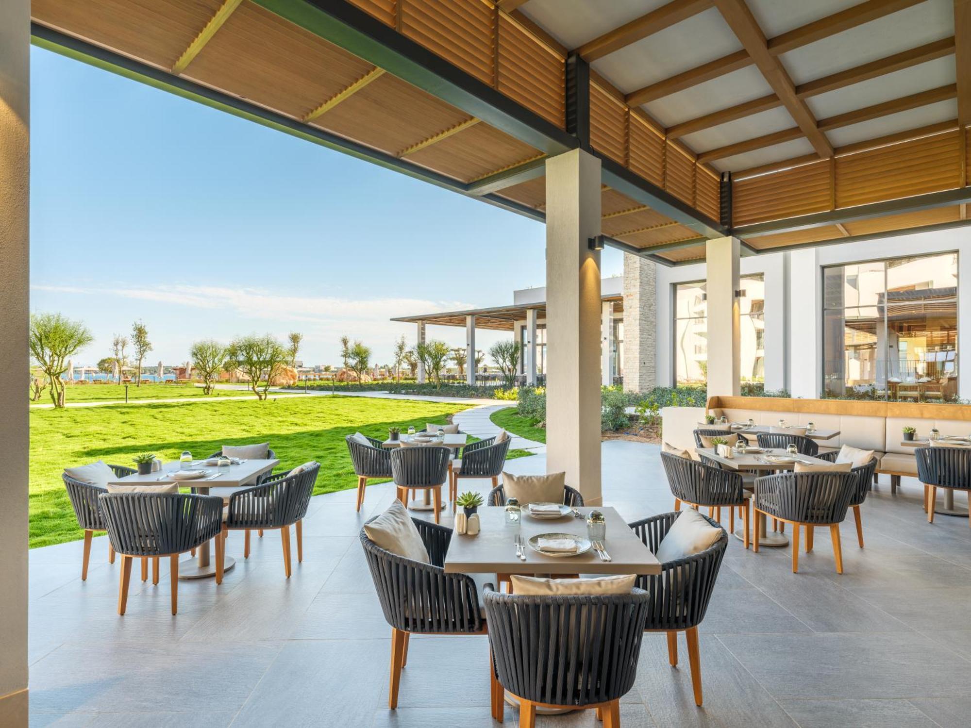 Anda Barut Collection Hotel Didim Ngoại thất bức ảnh