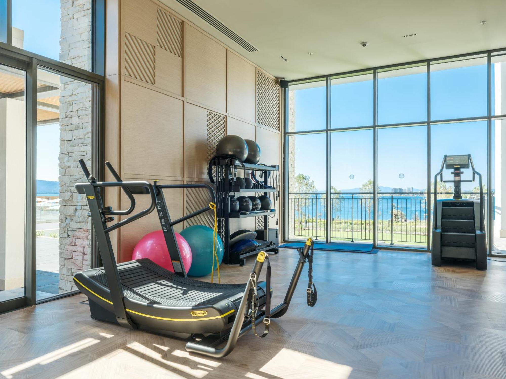 Anda Barut Collection Hotel Didim Ngoại thất bức ảnh