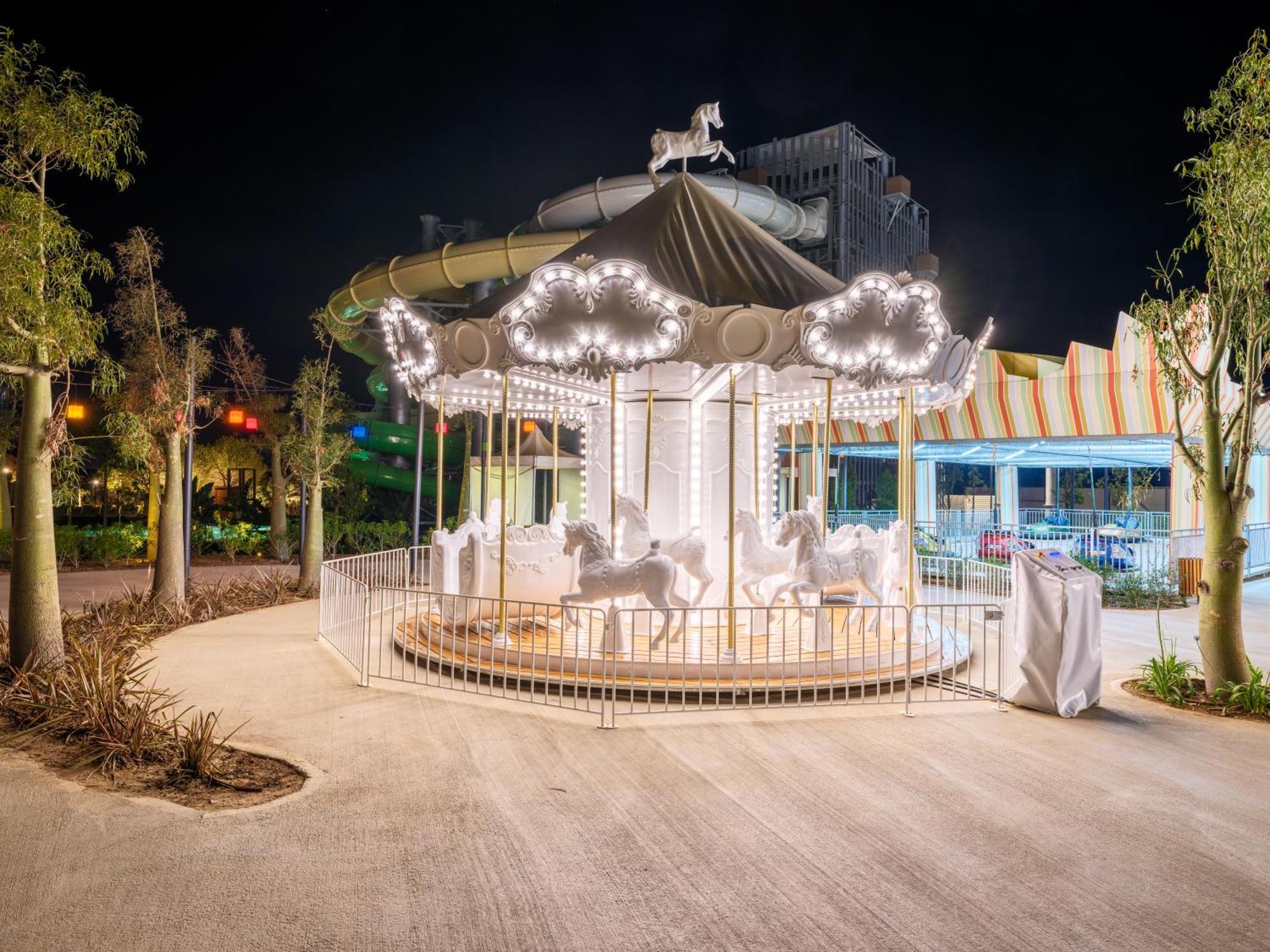 Anda Barut Collection Hotel Didim Ngoại thất bức ảnh