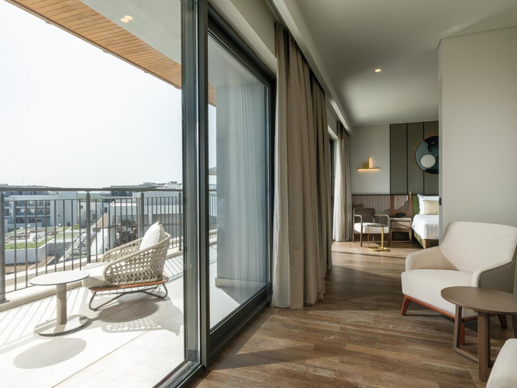 Anda Barut Collection Hotel Didim Ngoại thất bức ảnh